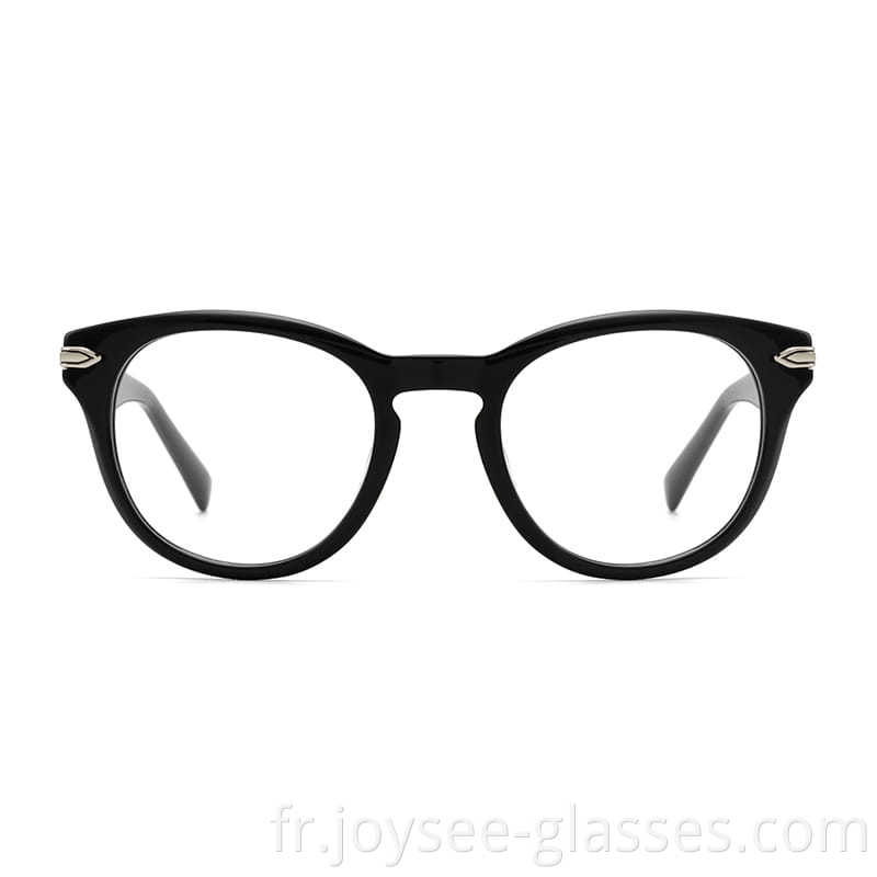 Optical Glasses Frames 2